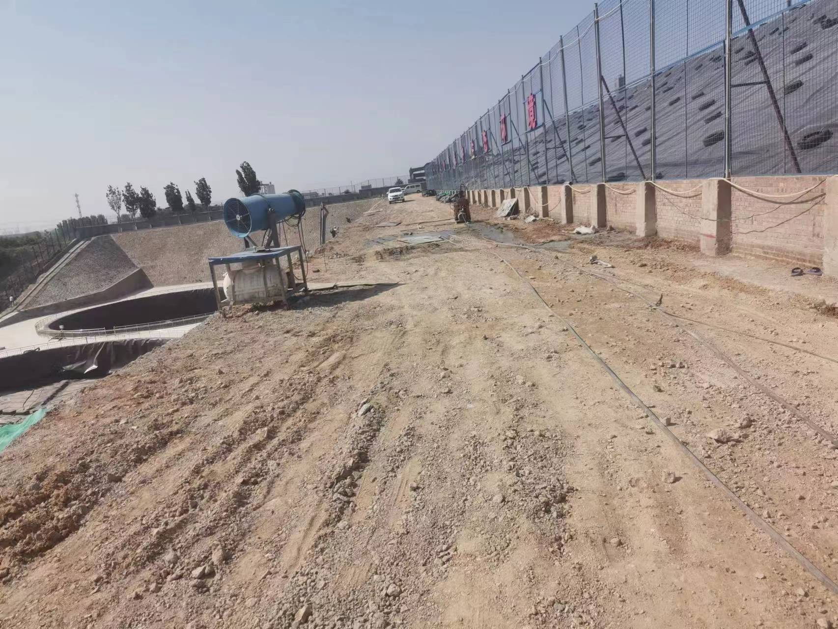 汝南公路压浆公司,路面注浆施工队电话